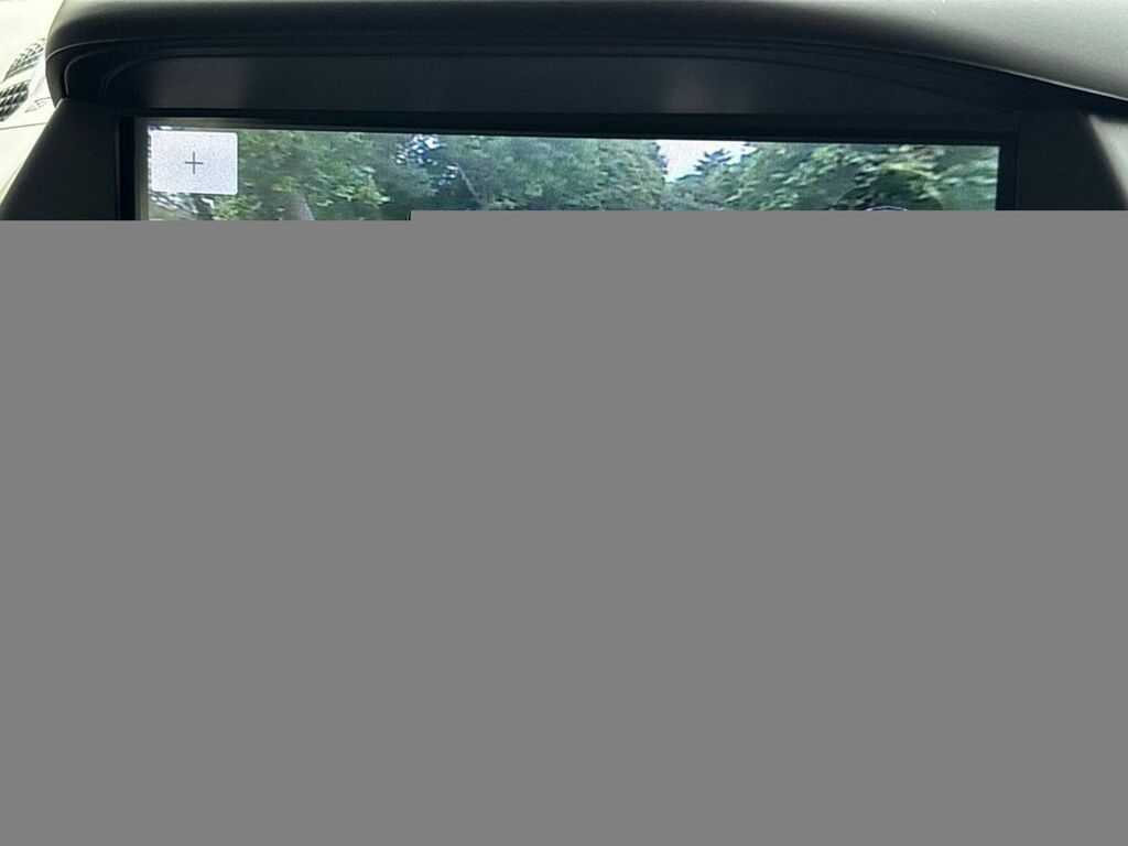 Ford Kuga 2.0 Tdci 180 Black
