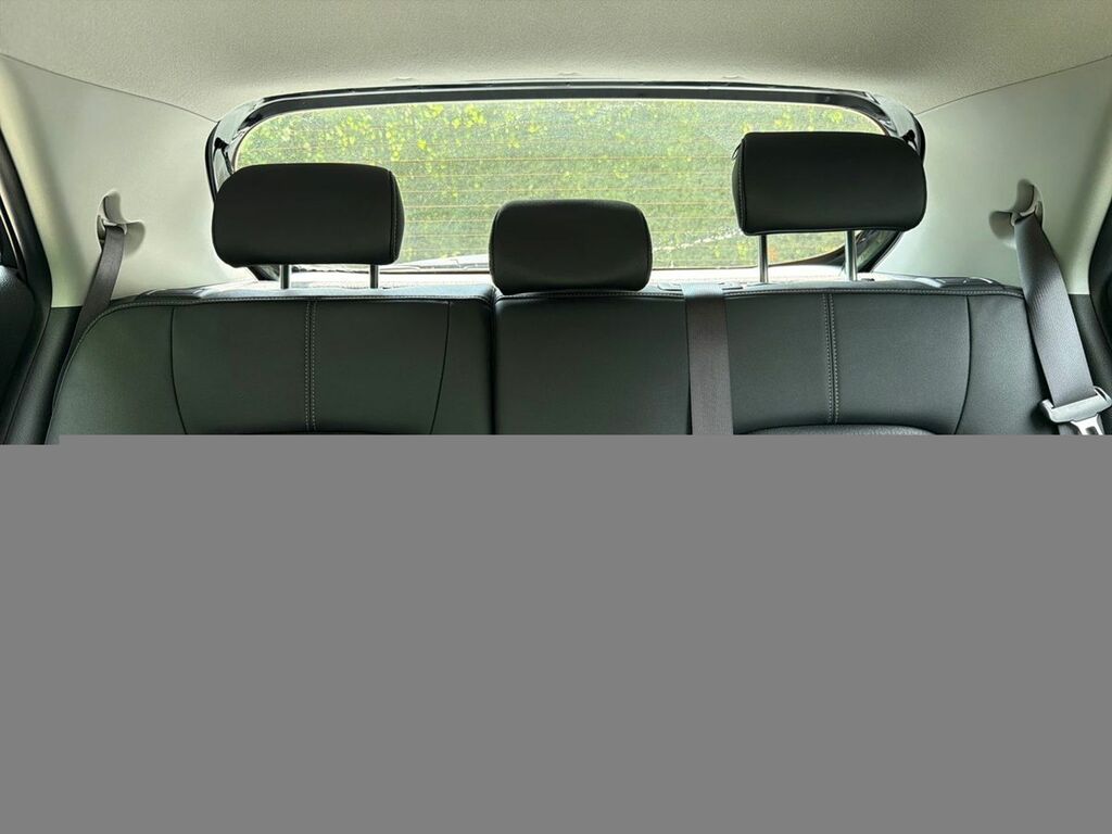 Kia Picanto 1.2 Gt-line S Black #6