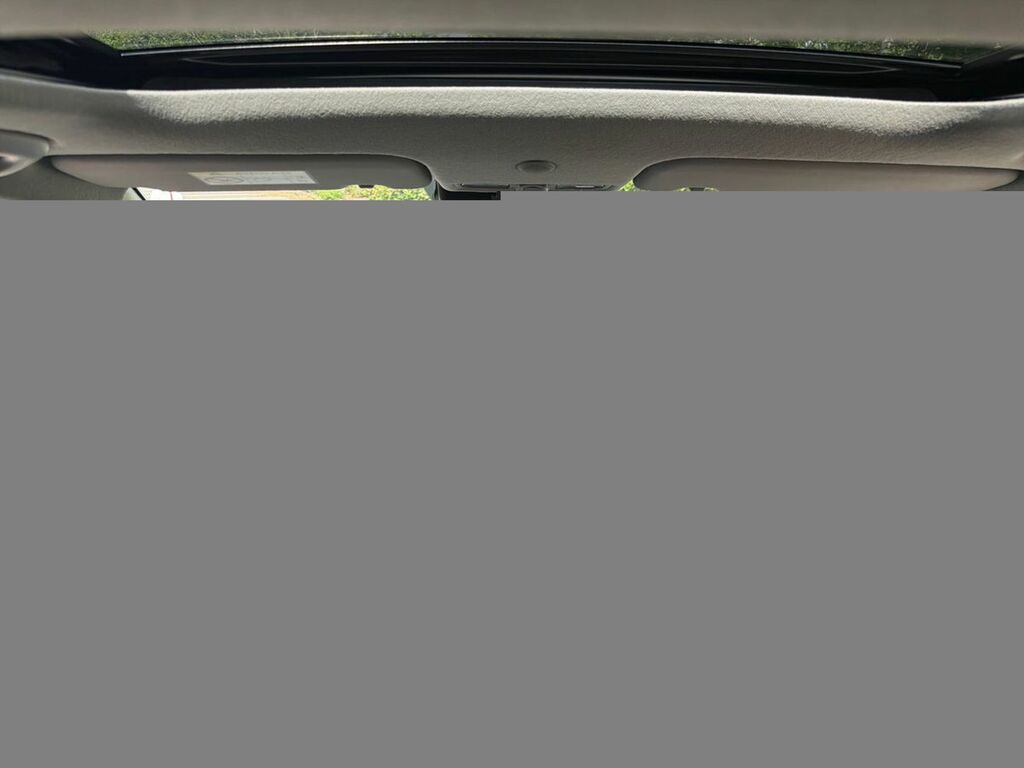 Kia Picanto 1.2 Gt-line S Black #5