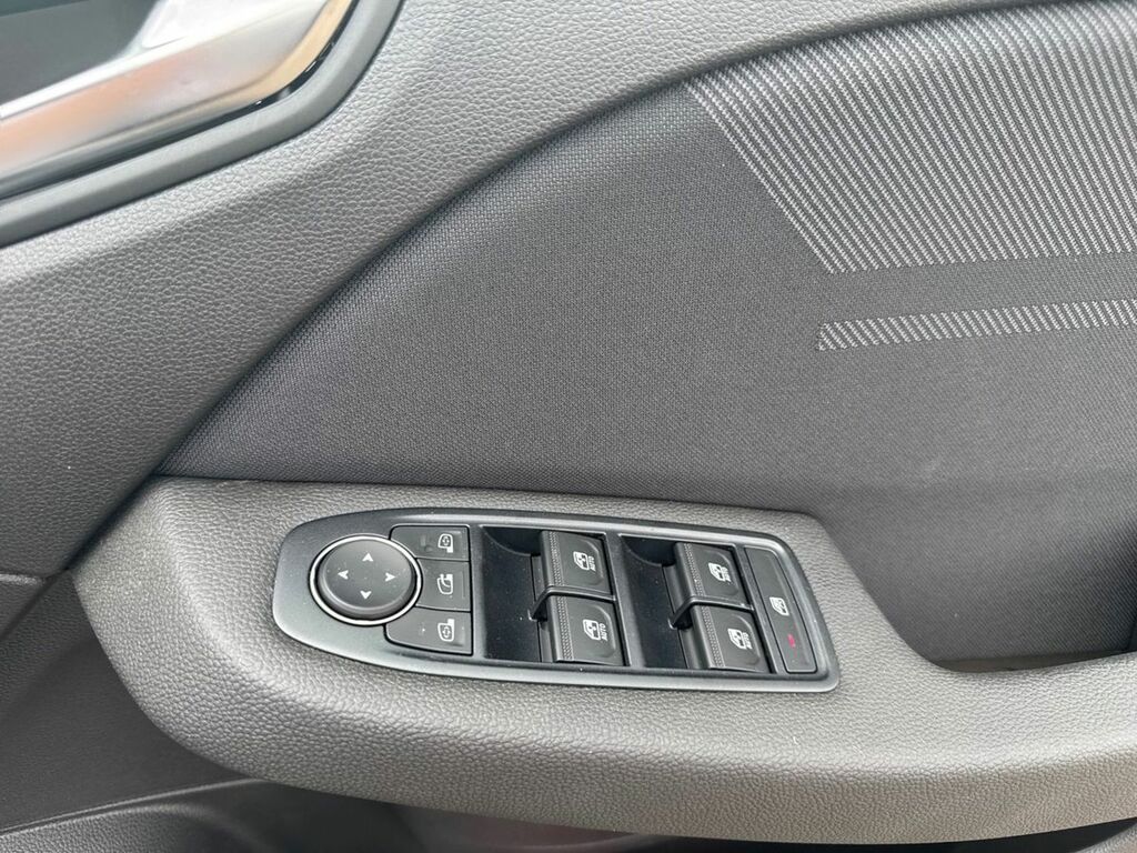 Renault Clio All New Clio Techno Esprit Alpine 1.0 Tce 90 Stop Grey #40