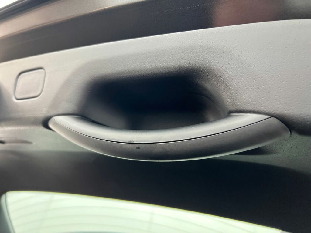 Kia Niro 1.6 Gdi Hev 3 White #17