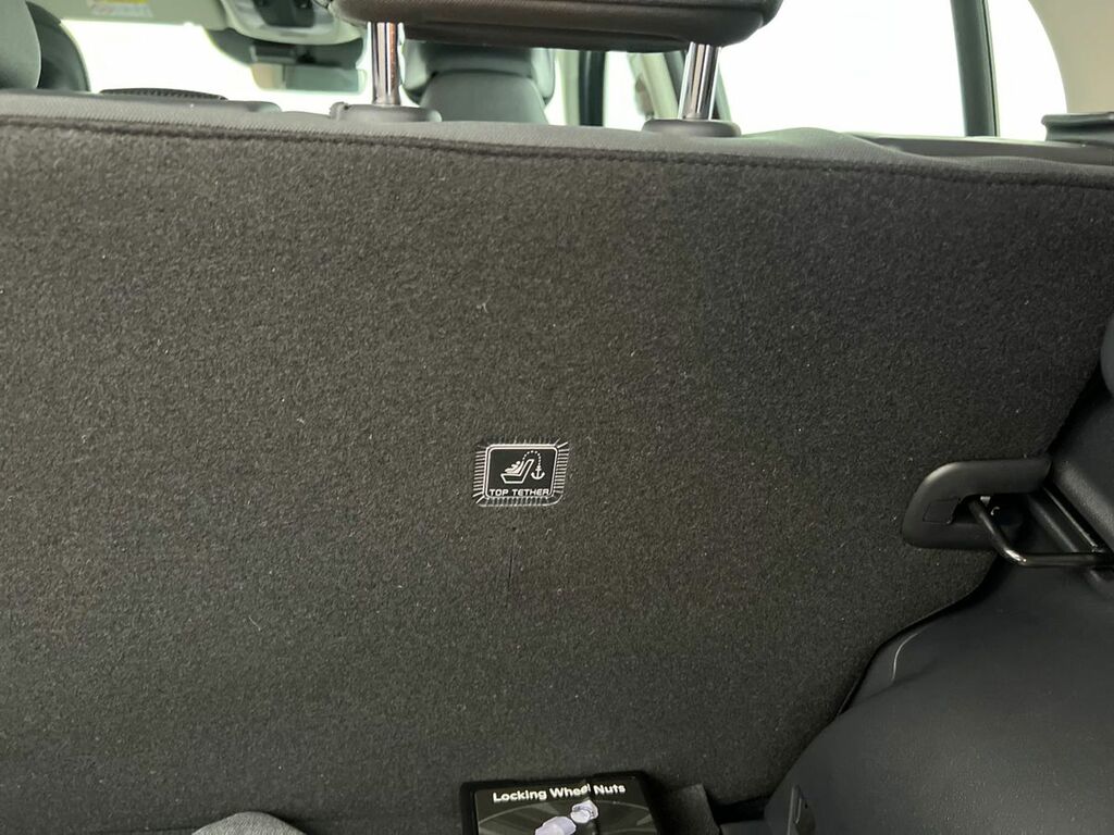Kia Niro 1.6 Gdi Hev 3 White #18