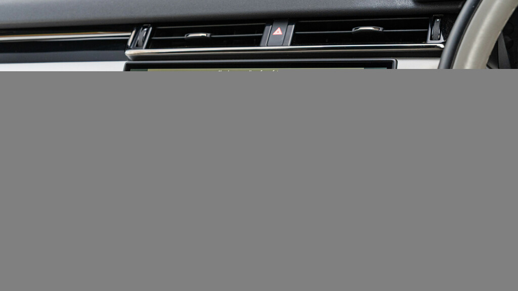 Land Rover Range Rover Velar 2.0 P400e Dynamic Hse KJ24UVM Grey #2