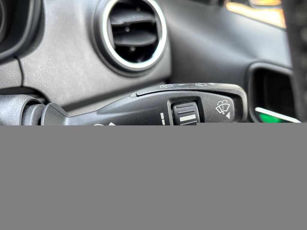 Ford KA+ 1.2 85 Zetec Grey #5