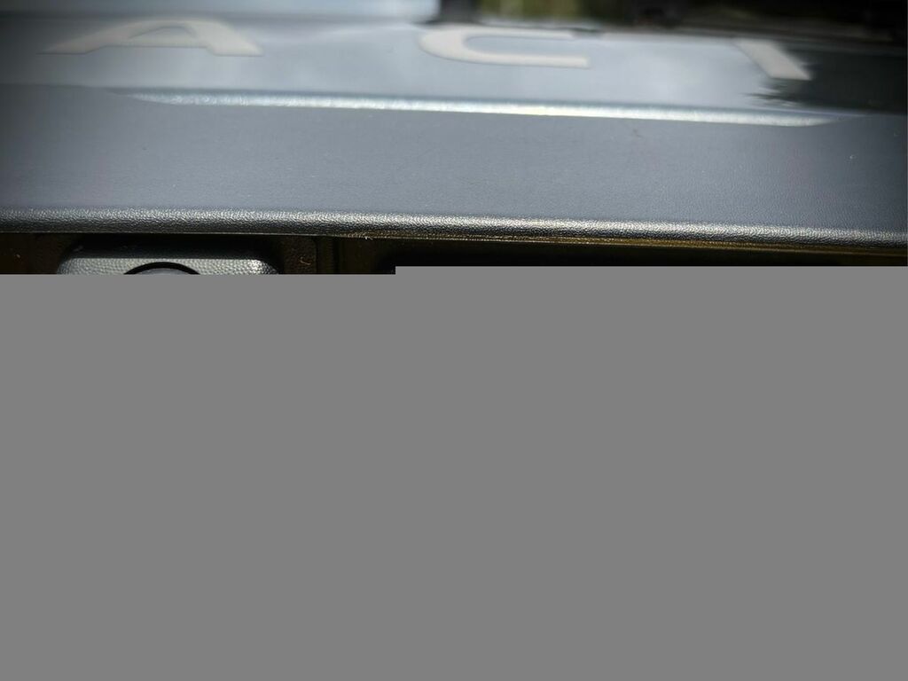 Dacia Jogger 1.0 Tce Extreme Se Grey #2