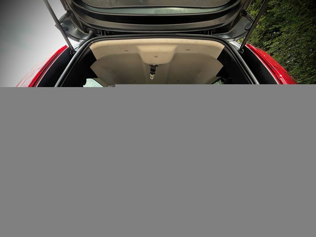 Dacia Jogger 1.0 Tce Extreme Se Grey #3