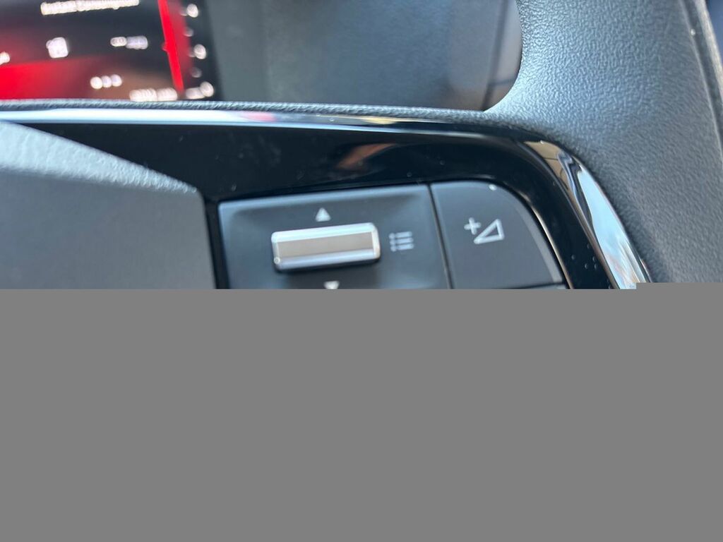 Vauxhall Vivaro 2.0 Turbo D 145 Pro H1 Van Grey #4