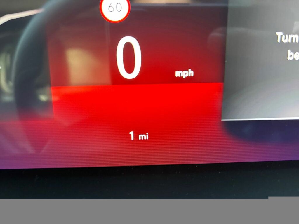 Vauxhall Vivaro 2.0 Turbo D 145 Pro H1 Van Grey #6