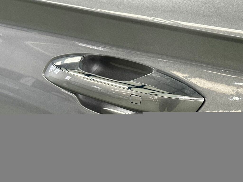 Byd Seal U 1.5 Dm-i Comfort Grey #4
