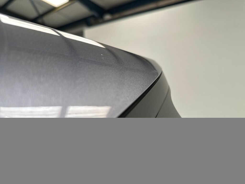 Byd Seal U 1.5 Dm-i Comfort Grey #3