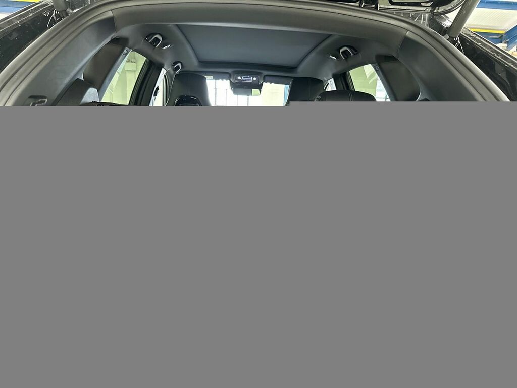 Byd Seal U 1.5T Dm-i Design Black #4