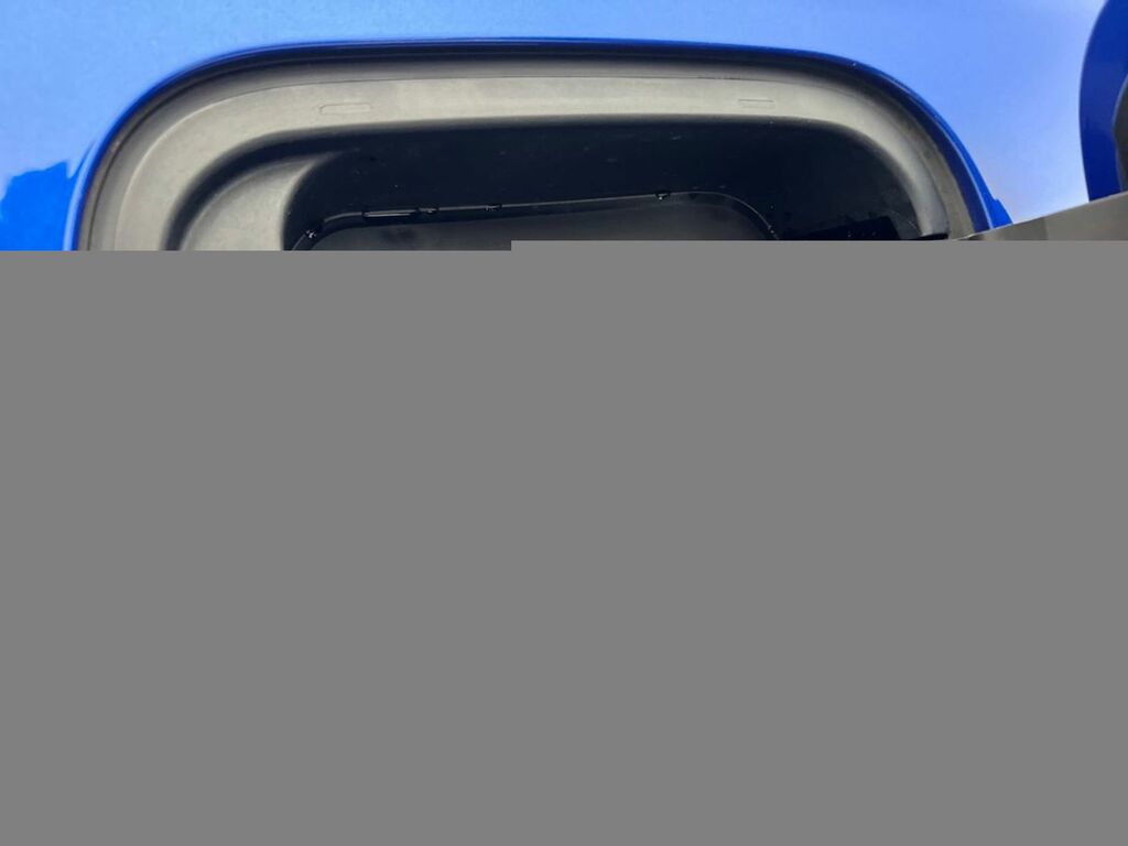 Skoda Kodiaq 1.5 Tsi E-tec Sportline Dsg 7 Seat Blue #6