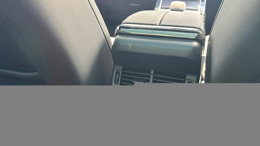 Land Rover Range Rover Evoque 1.5 P270e Dynamic Se Black #7
