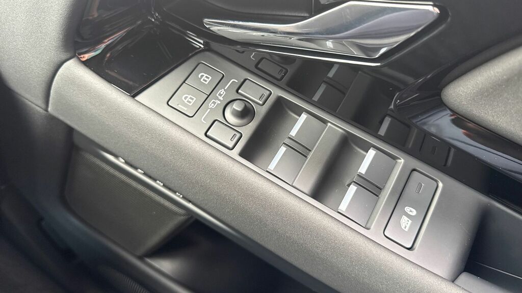 Land Rover Range Rover Evoque 2.0 D200 Dynamic Se Black #24