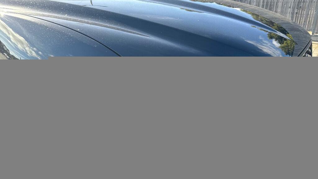 Jaguar F-Pace 2.0 P400e R-dynamic Hse Black Black #6