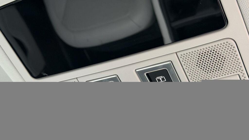 Land Rover Defender 110 X-dynamic Hse Grey #7