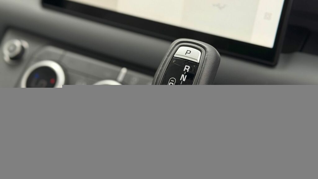 Land Rover Defender 110 3.0 D250 X-dynamic Hse 110 Grey