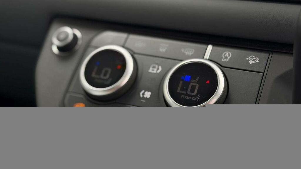 Land Rover Defender 110 3.0 D250 X-dynamic Hse 110 Grey #6