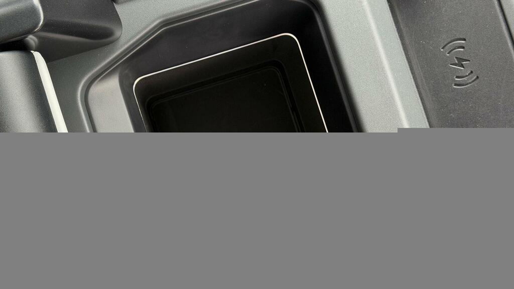 Land Rover Defender 110 X-dynamic Hse Grey #19