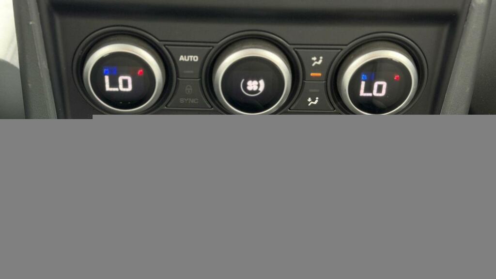 Land Rover Defender 110 X-dynamic Hse Grey #20