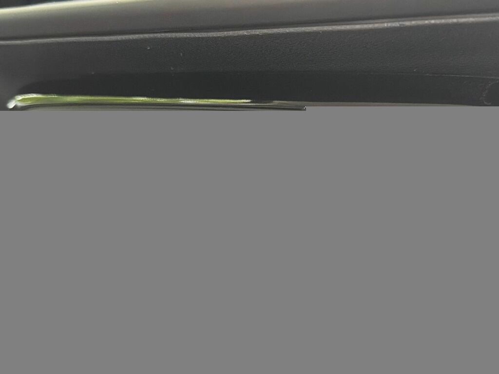 Ford Ecosport St-line Blue #2