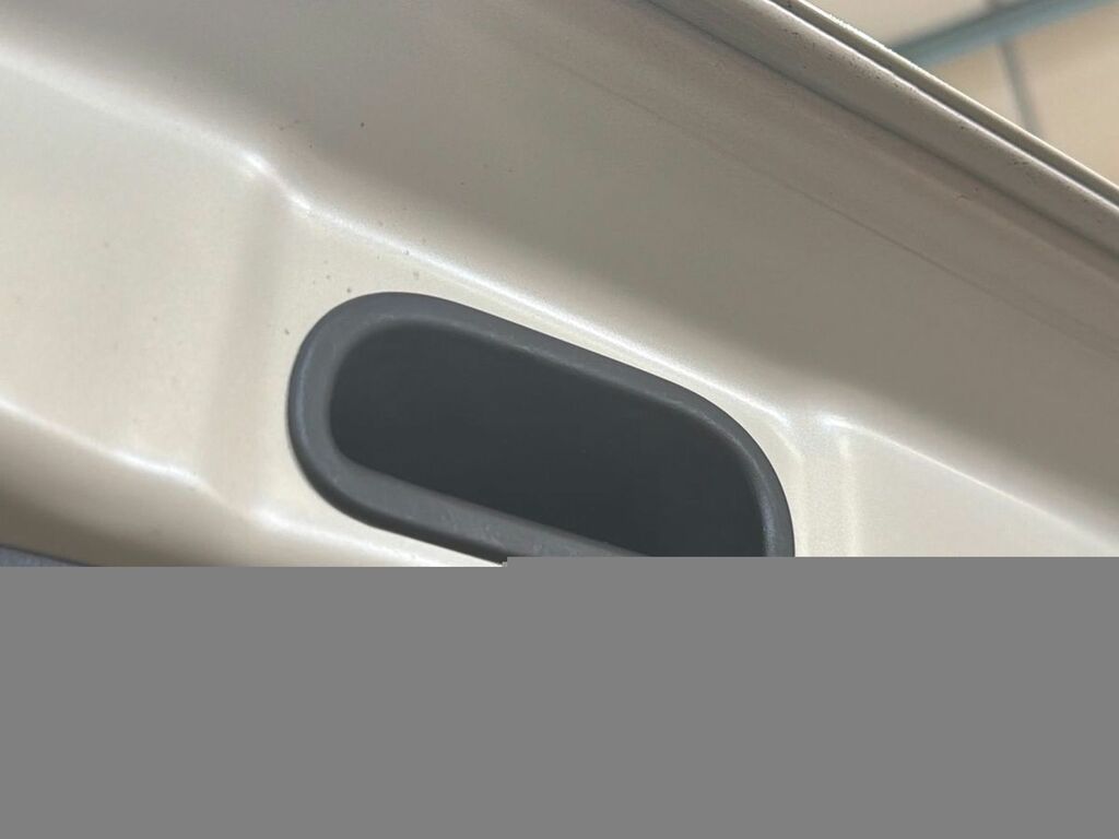 Suzuki Vitara 1.4 Boosterjet 48V Hybrid Sz5 #3