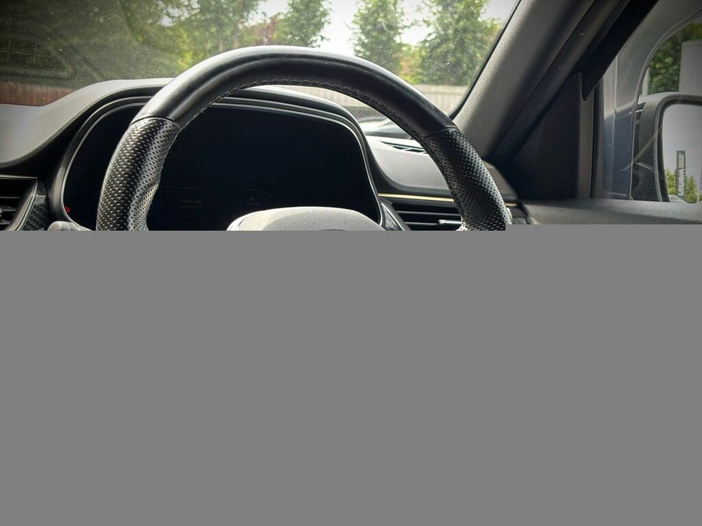 Renault Arkana 1.6 E-tech Full Hybrid 145 Engineered Black #4