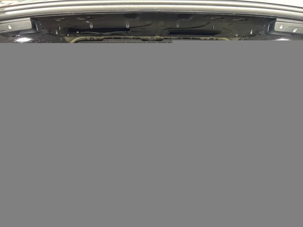 Audi A5 35 Tdi Sport S Tronic Black #2