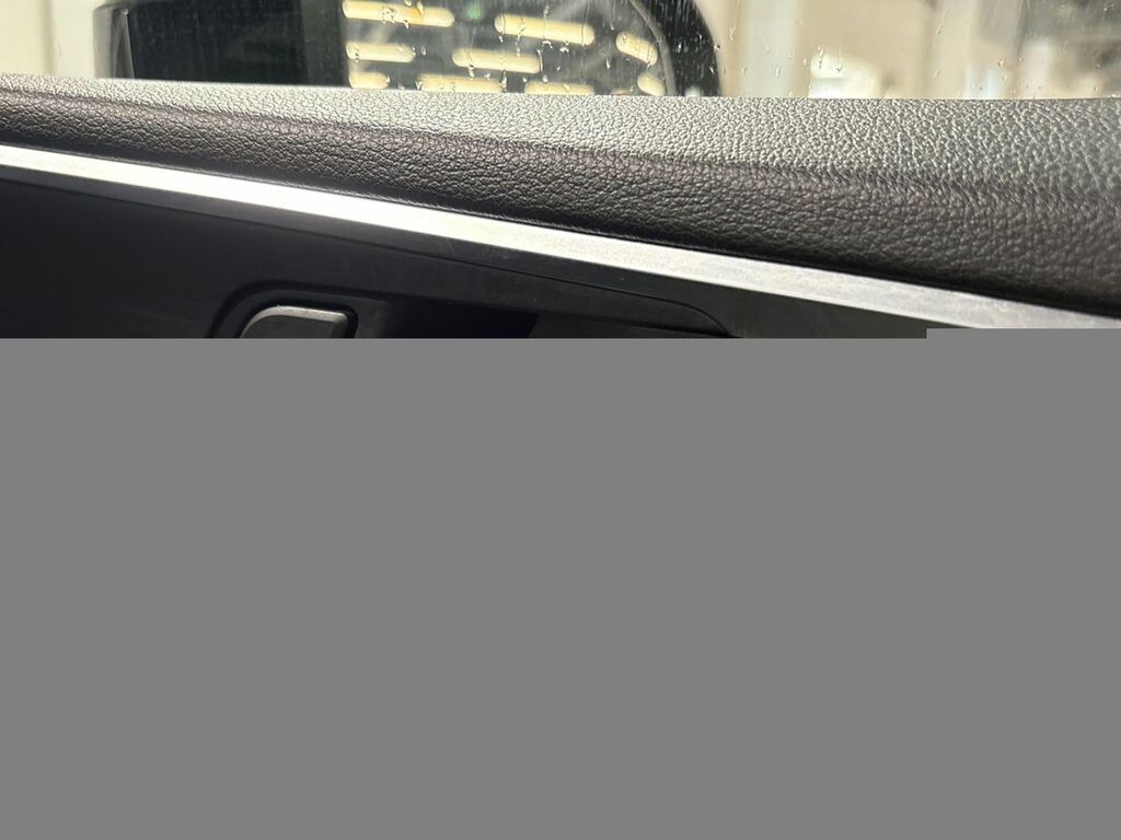 Audi A5 35 Tdi Sport S Tronic Black #3