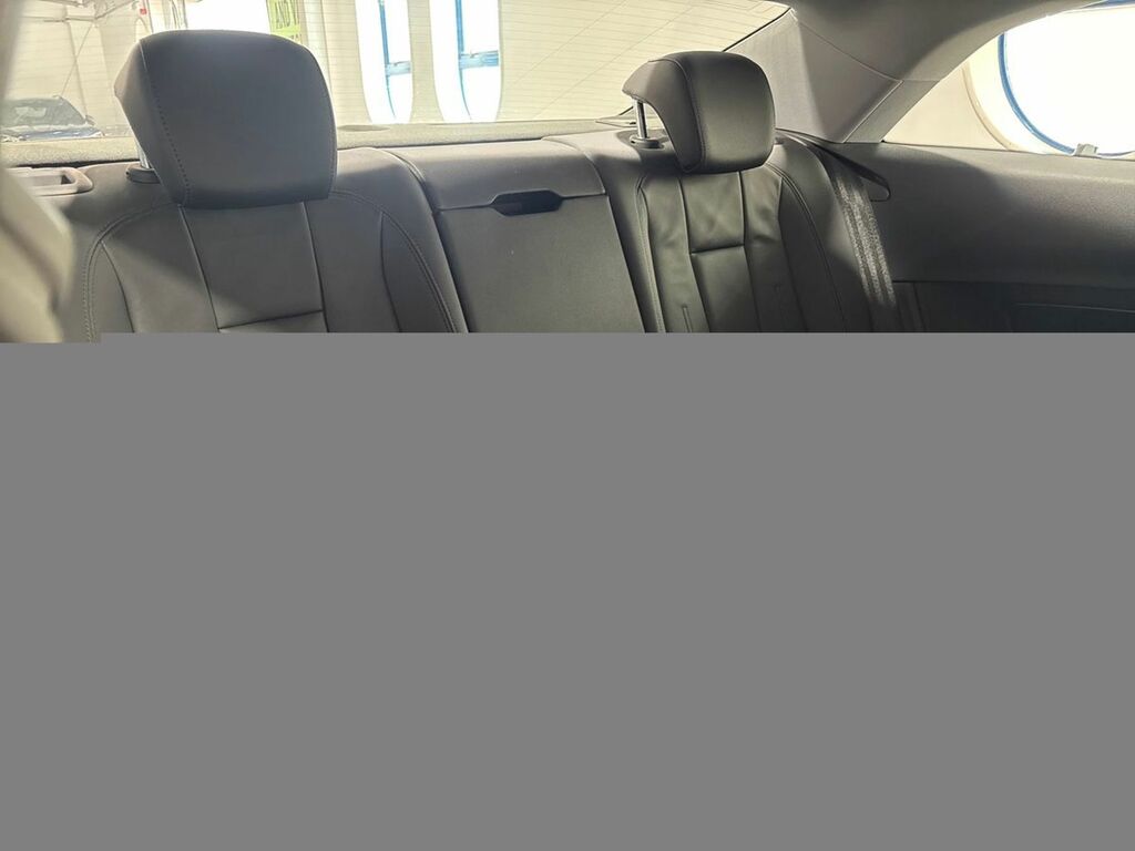 Audi A5 35 Tdi Sport S Tronic Black #4