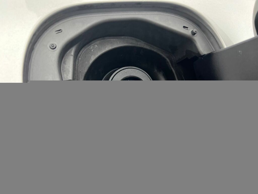 Nissan Qashqai 1.3 Dig-t Mh N-connecta Silver #6