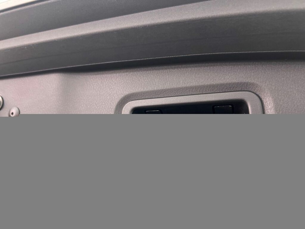 Nissan Qashqai Tekna Grey #7