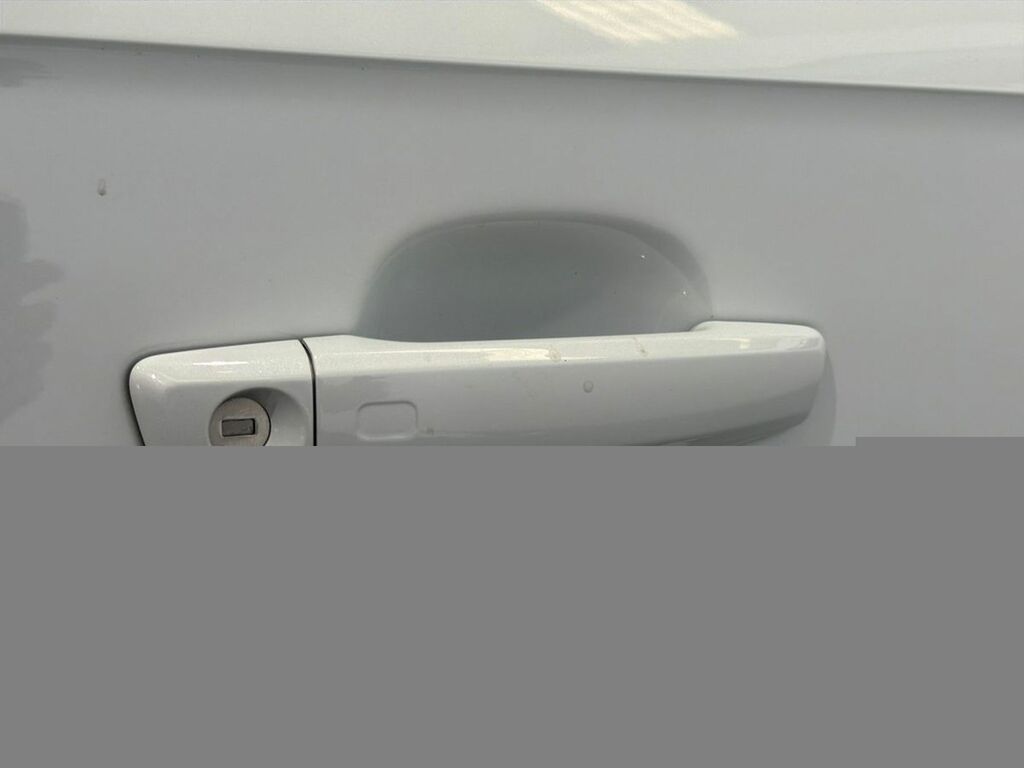 Audi TT Tt Coup Sport 40 Tfsi 197 Ps S Tronic White