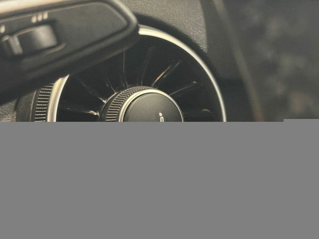 Audi TT Tt Coup Sport 40 Tfsi 197 Ps S Tronic White #5