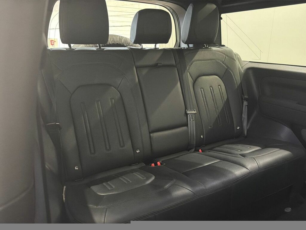 Land Rover Defender 90 3.0 D250 S 90 Green #3