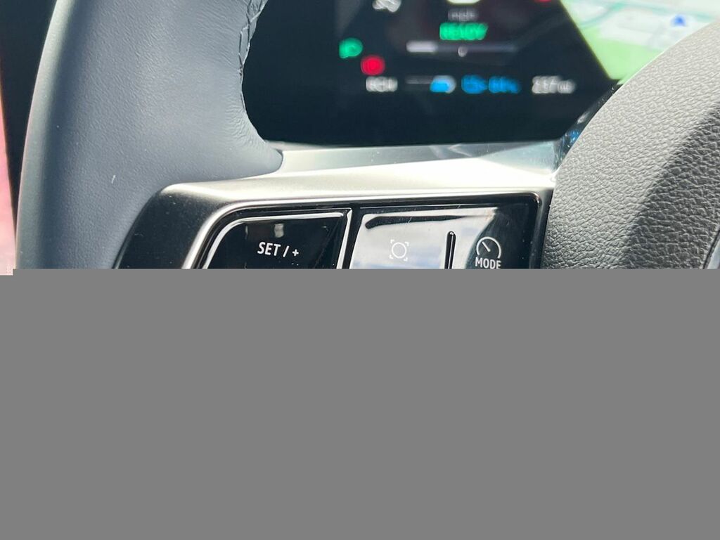 Alpine 294Kw Gt 89Kwh HK26GZU Blue #6