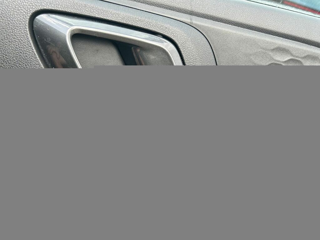 Hyundai I10 1.2 Advance Grey #10