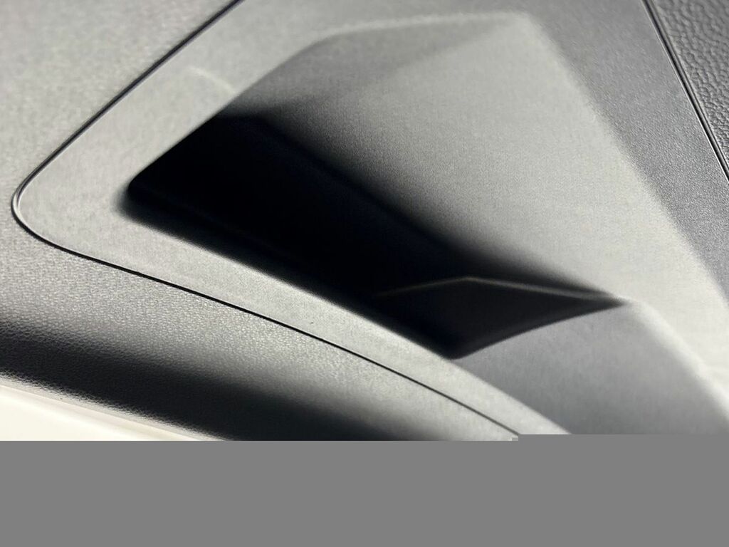 Seat Arona 1.5 Tsi 150 Fr Sport Dsg Grey #3