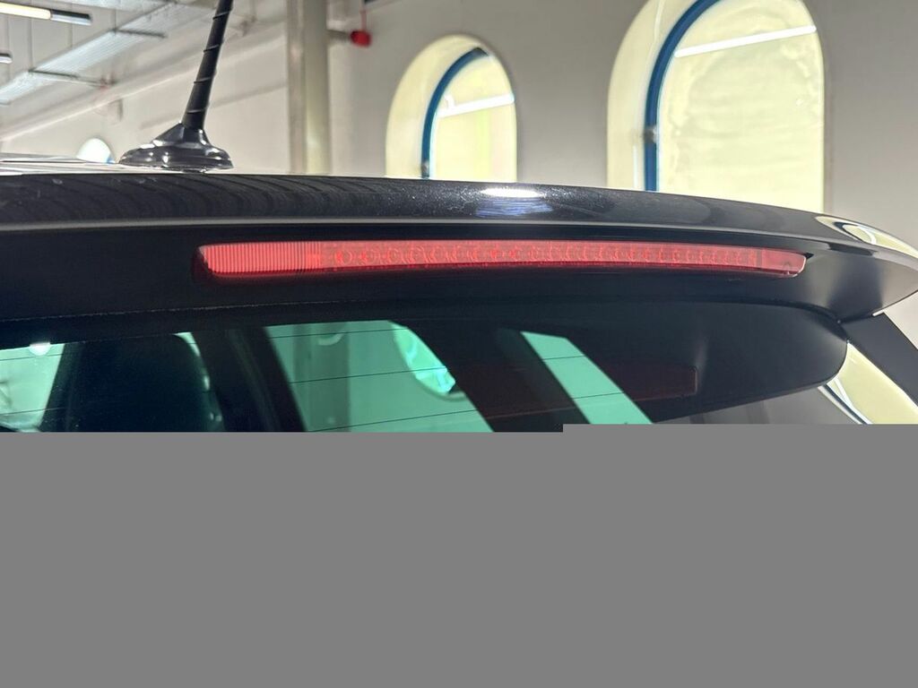 Seat Arona 1.5 Tsi 150 Fr Sport Dsg Grey #2