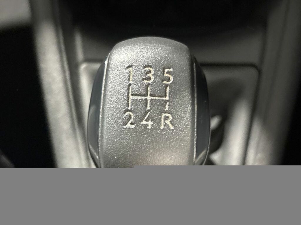 Peugeot 208 1.2 Puretech 82 Active #17