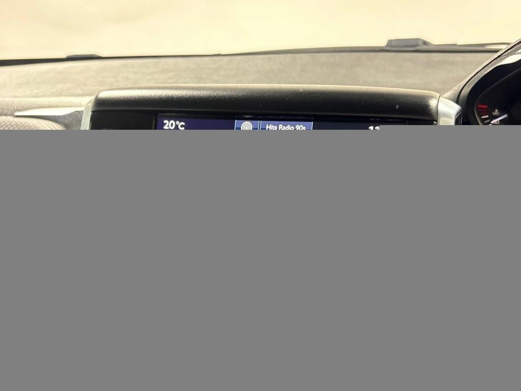 Peugeot 208 1.2 Puretech 82 Active #15