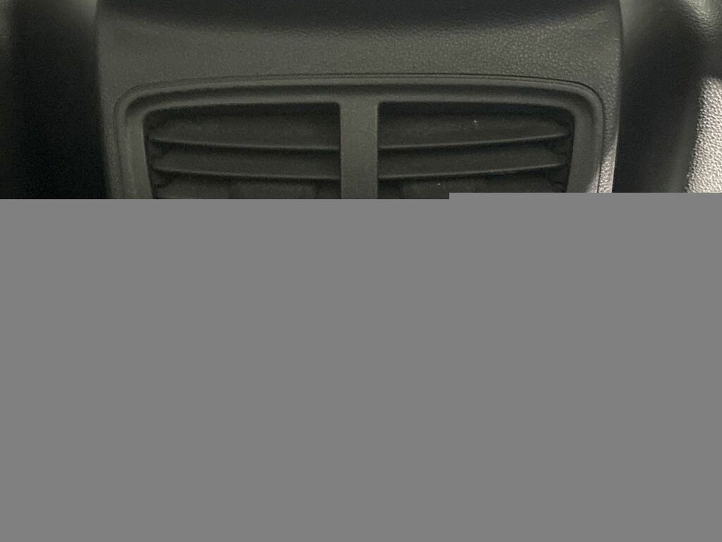 Vauxhall Grandland X Tech Line Nav Ss Grey #14