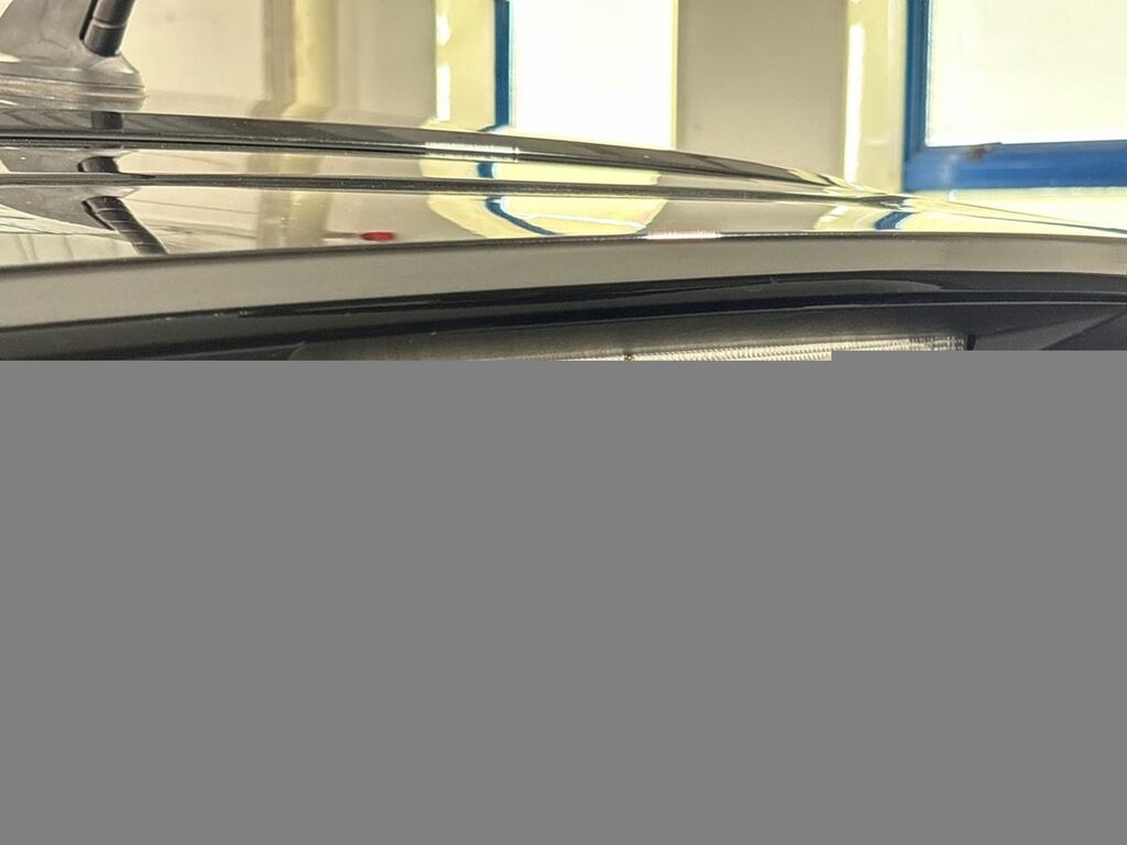Peugeot e-208 100Kw Allure 50Kwh Black #4