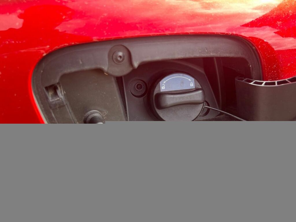 Renault Arkana 1.6 E-tech Hybrid 145 R.s. Line Red #4