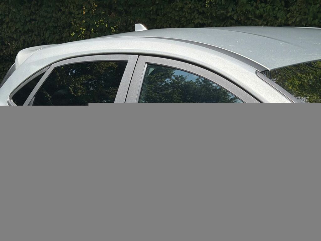 Ford Puma 1.0 Ecoboost Hybrid Mhev 155 St-line X MD23YPW Silver #5
