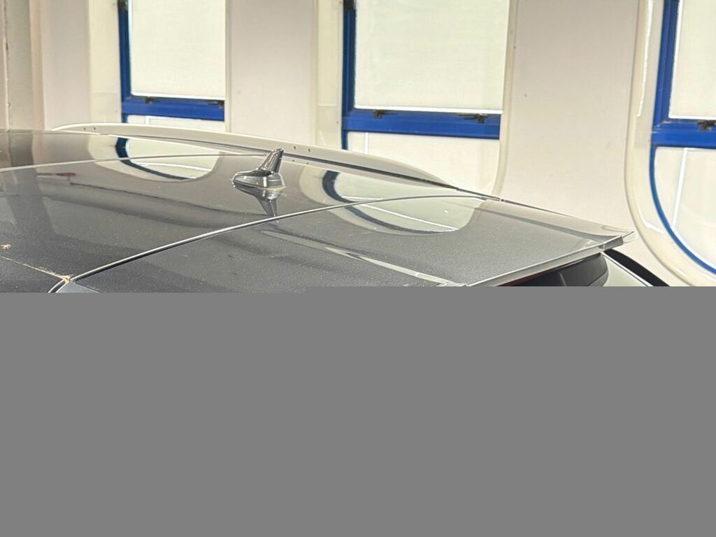 Audi Q3 Q3 S Line Tdi Quattro Silver #9