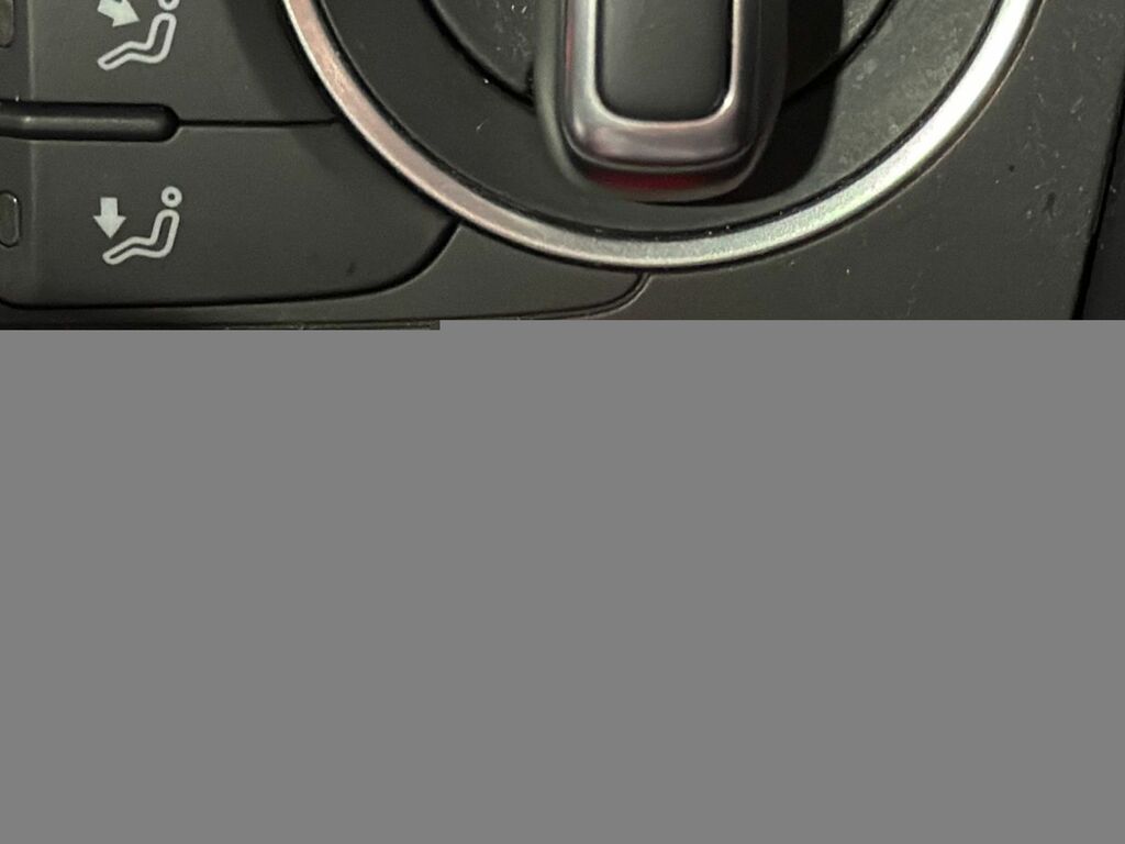 Audi Q3 Q3 S Line Tdi Quattro Silver #12