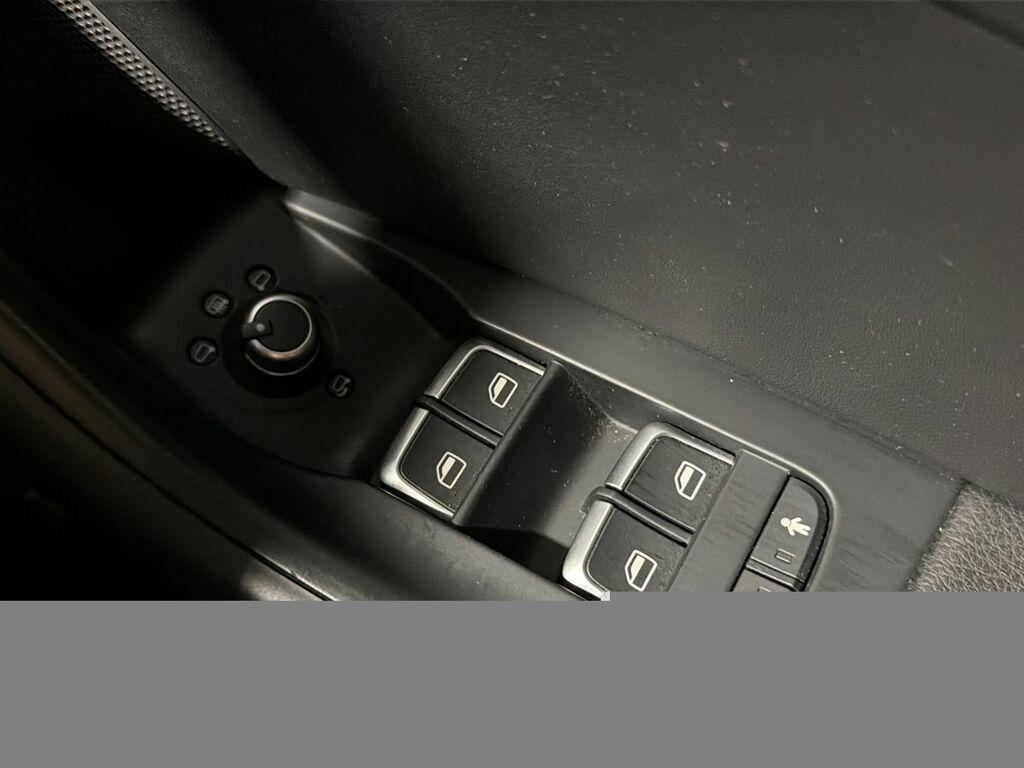 Audi Q3 Q3 S Line Tdi Quattro Silver #11