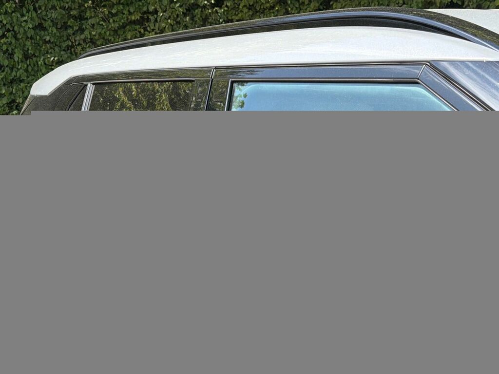 Kia EV3 150Kw Gt-line 81.4Kwh Grey #3