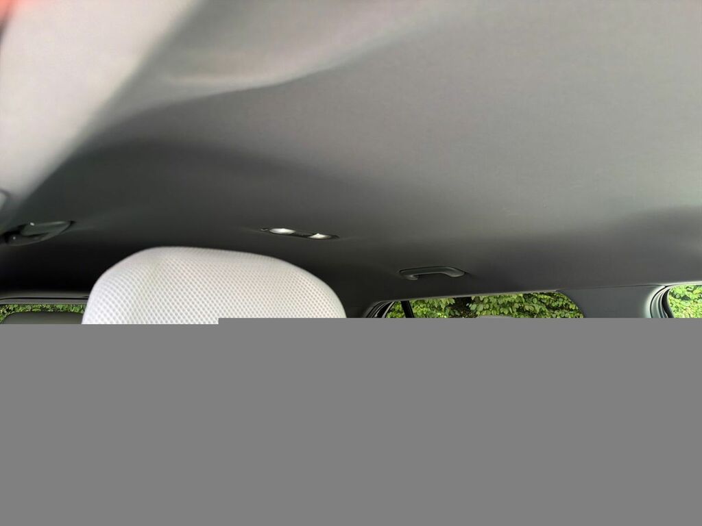 Kia EV3 148Kw Gt-line S 81.4Kwh Grey #7
